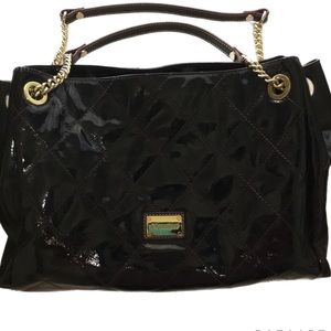 Tote bags By Nencioni Italy